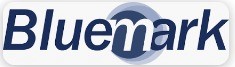 					View Vol. 4 No. 2 (2026): International Social Sciences and Education Journal
				